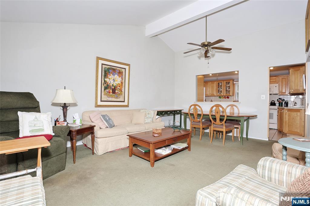 282 Spring Valley Road