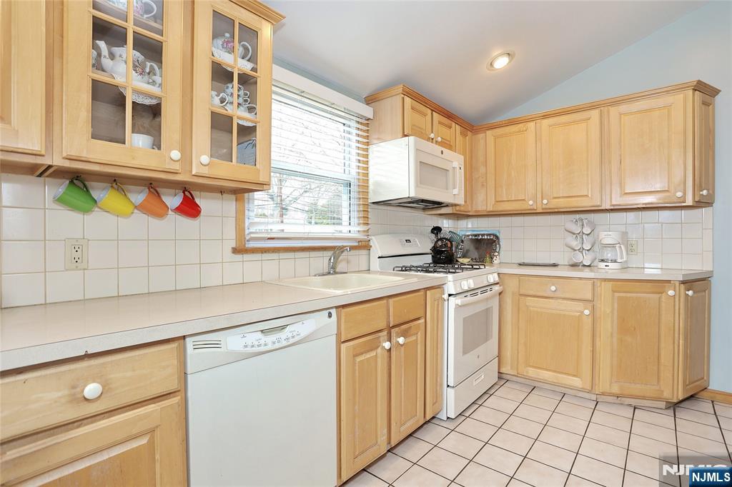 282 Spring Valley Road