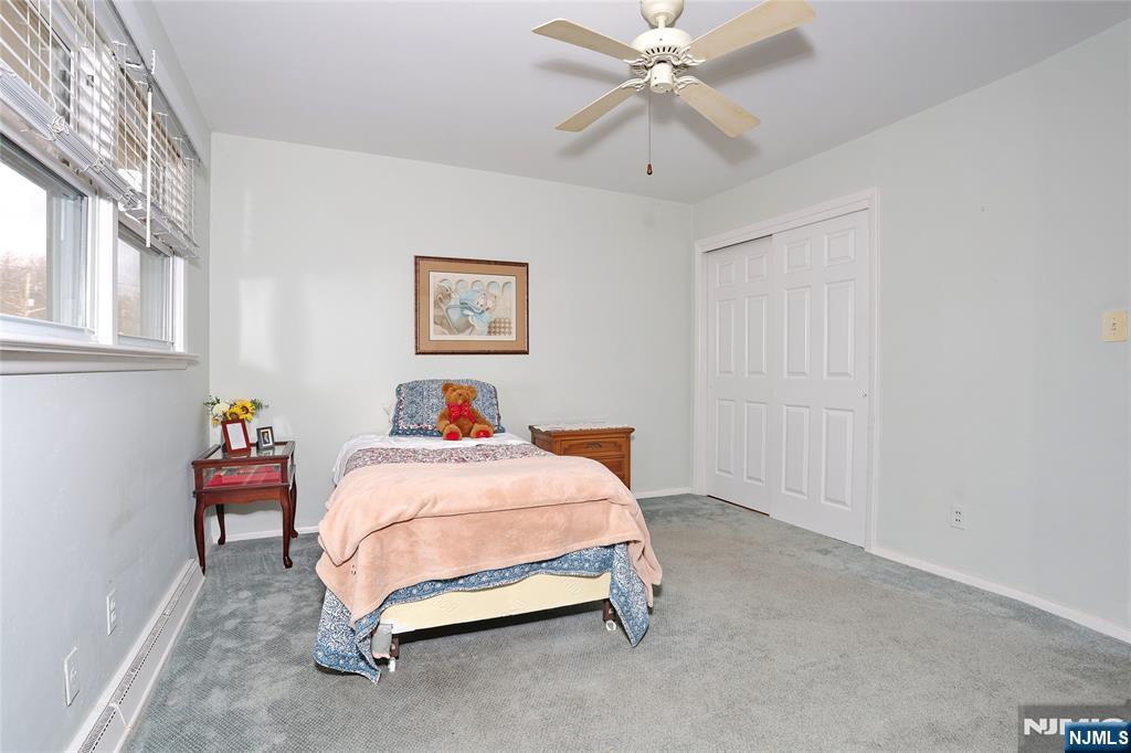 282 Spring Valley Road