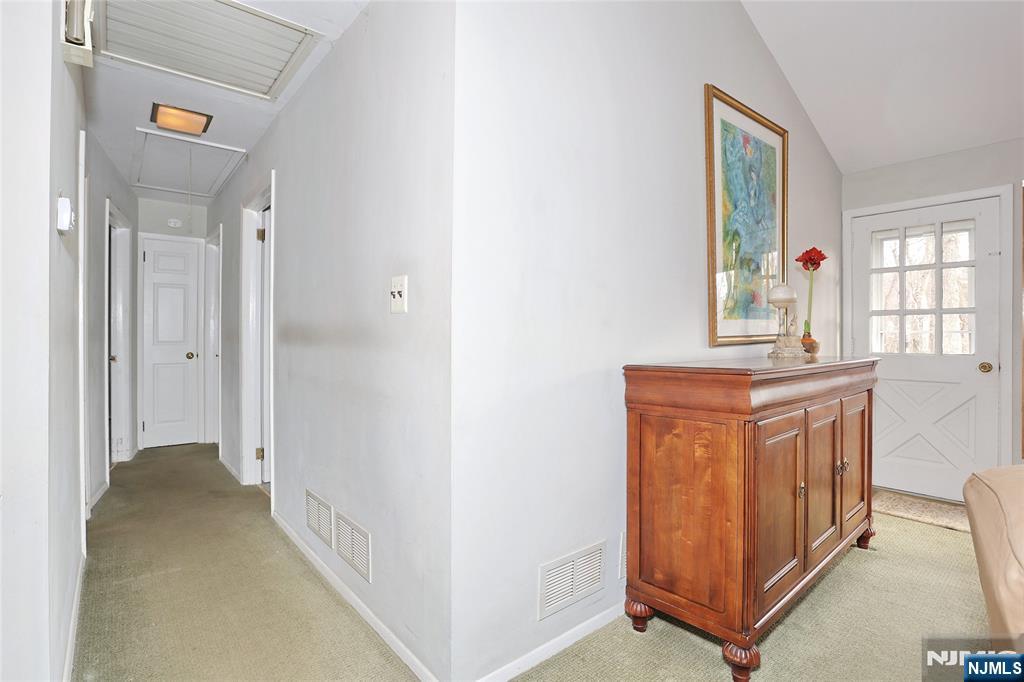 282 Spring Valley Road