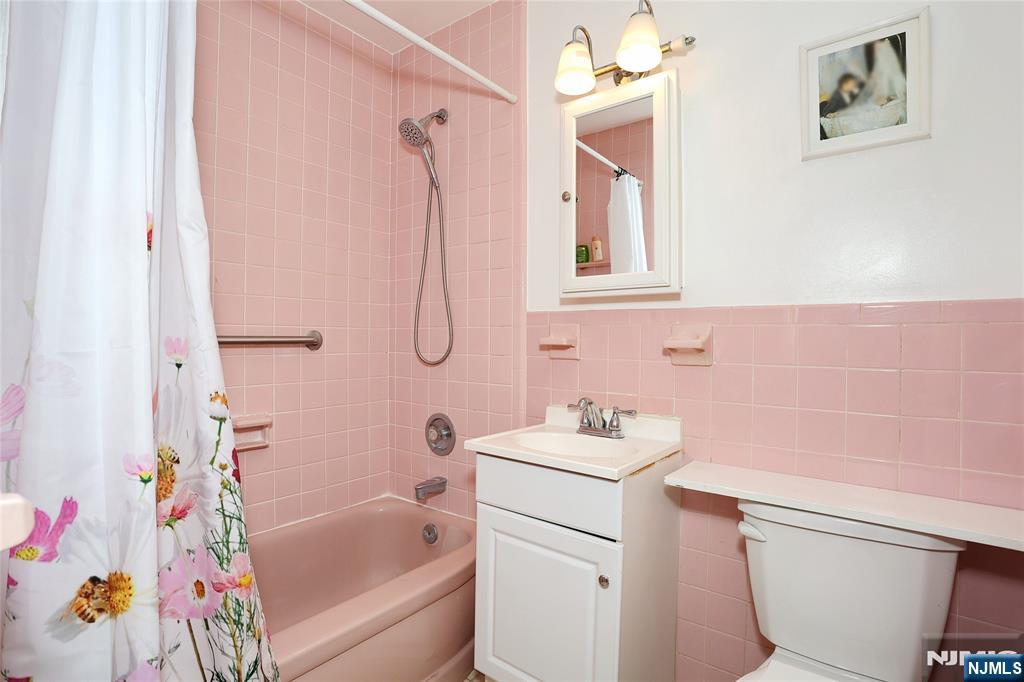 282 Spring Valley Road