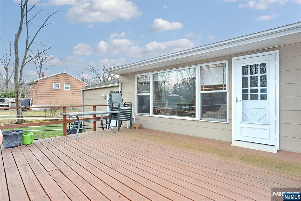 282 Spring Valley Road