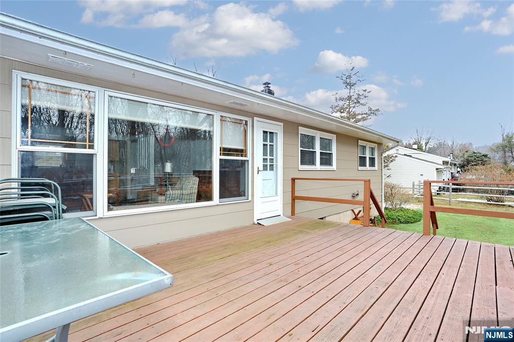 282 Spring Valley Road