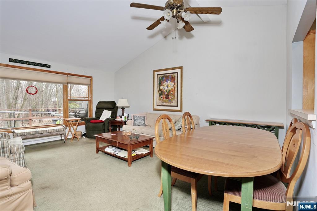 282 Spring Valley Road