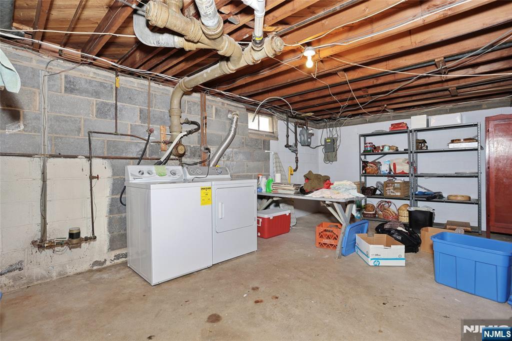 282 Spring Valley Road