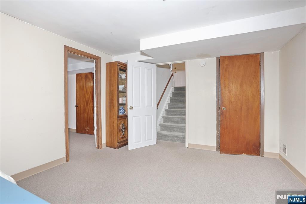 282 Spring Valley Road