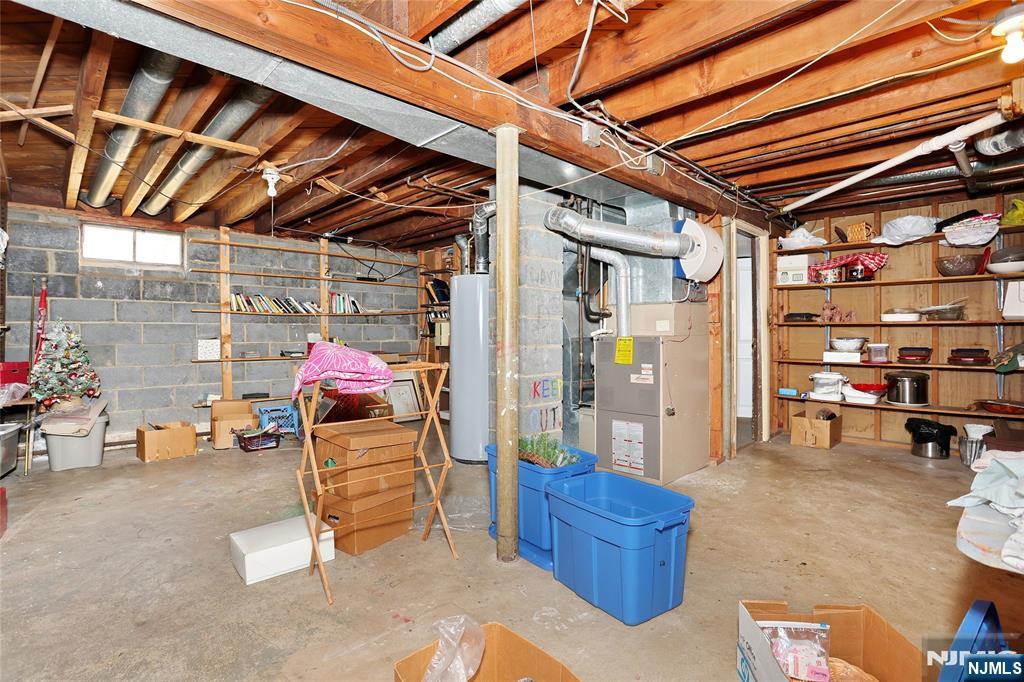 282 Spring Valley Road