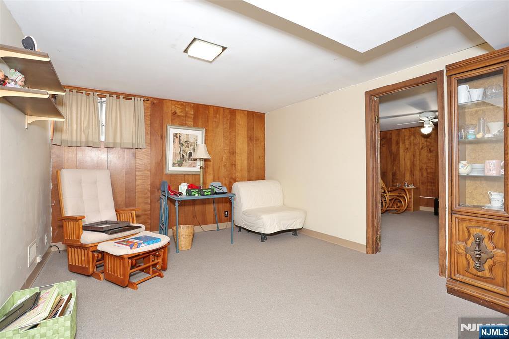 282 Spring Valley Road