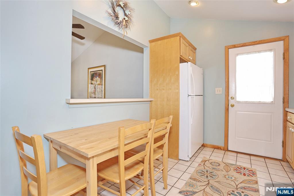 282 Spring Valley Road