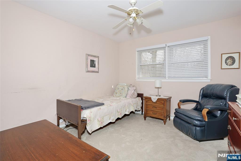 282 Spring Valley Road