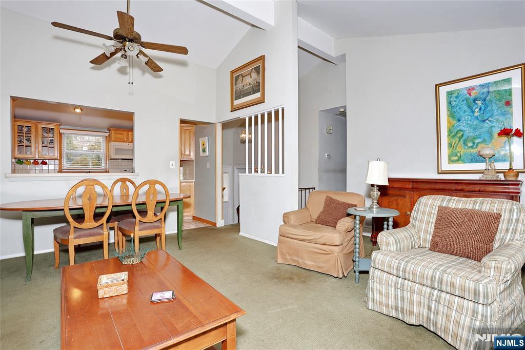 282 Spring Valley Road