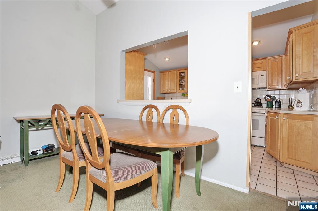 282 Spring Valley Road