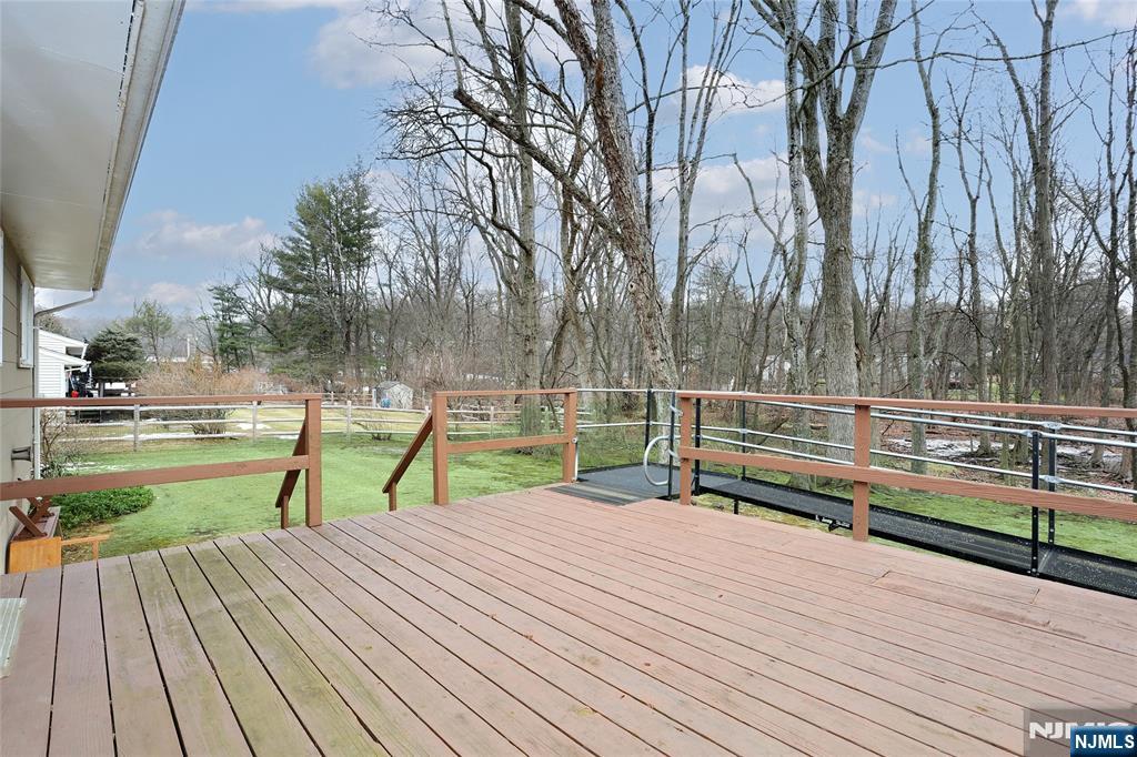 282 Spring Valley Road