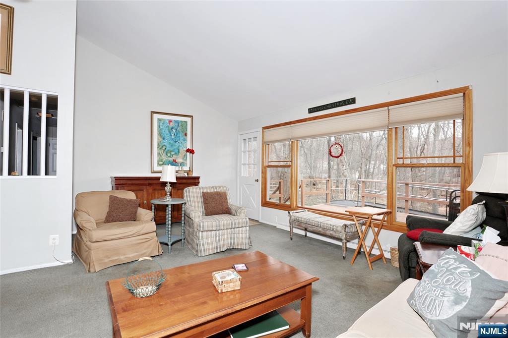 282 Spring Valley Road