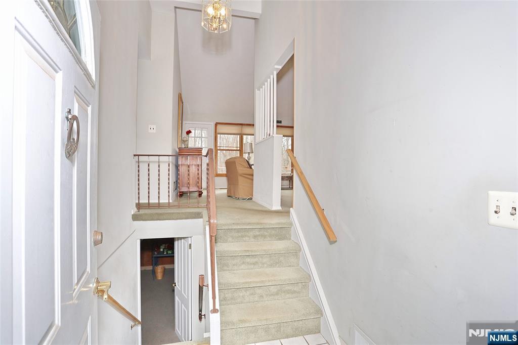 282 Spring Valley Road