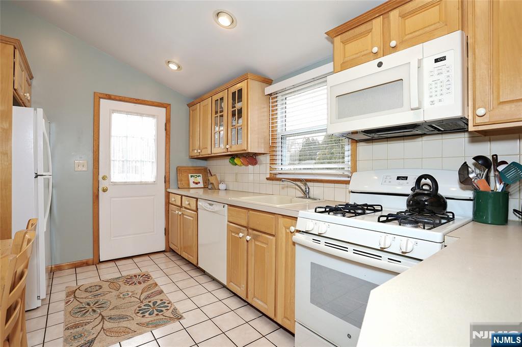 282 Spring Valley Road