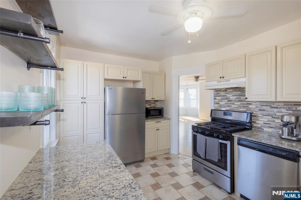 617 Washington Avenue #2