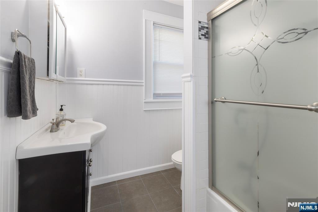 617 Washington Avenue #2