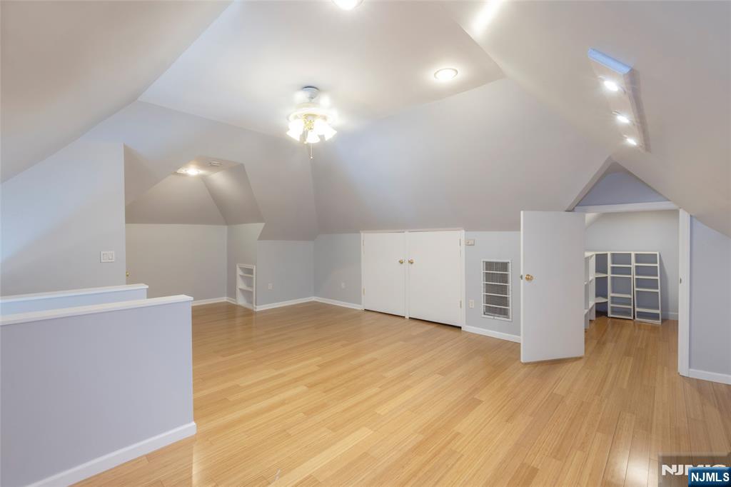 617 Washington Avenue #2