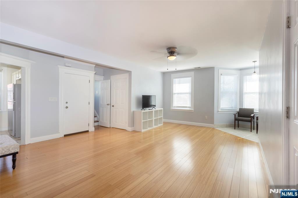 617 Washington Avenue #2