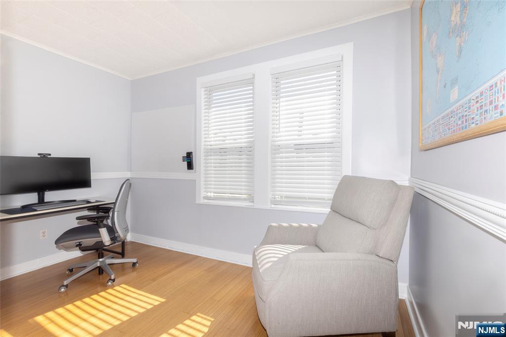 617 Washington Avenue #2