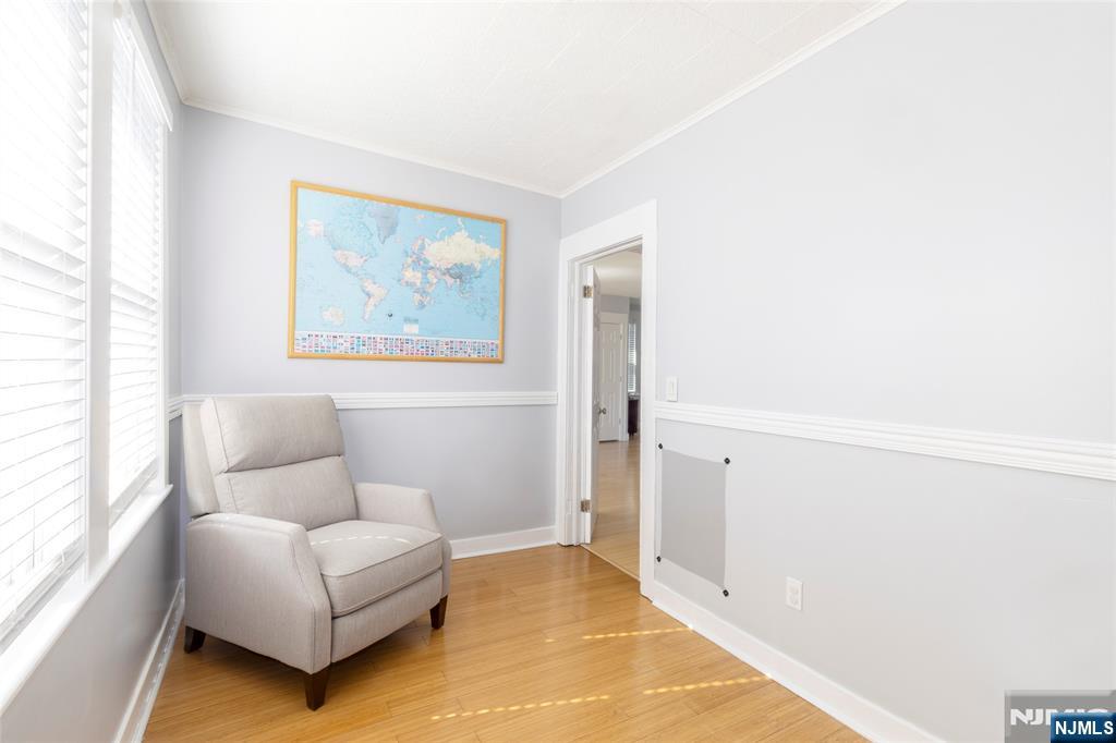 617 Washington Avenue #2