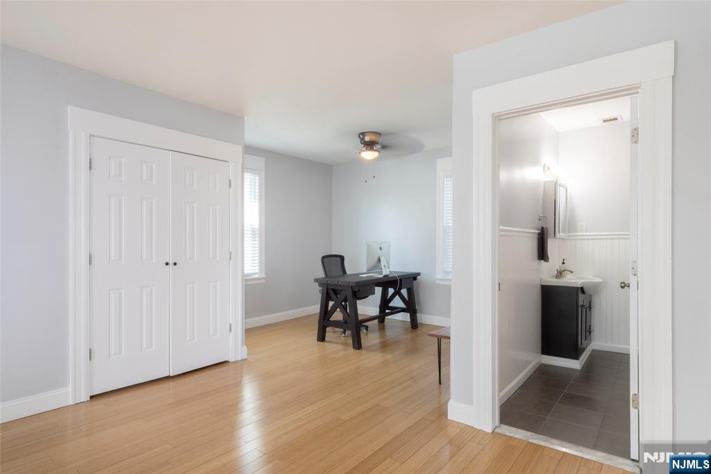 617 Washington Avenue #2