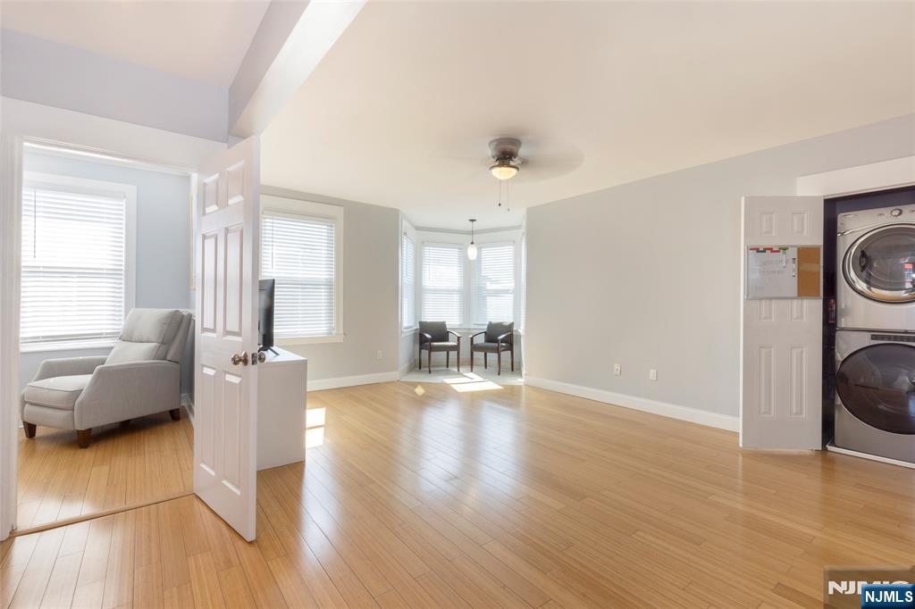617 Washington Avenue #2
