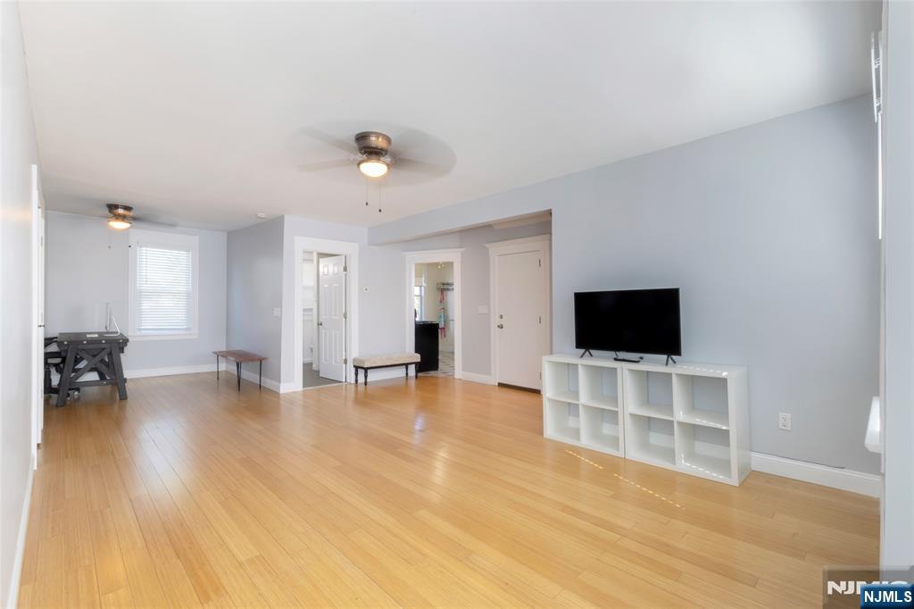 617 Washington Avenue #2