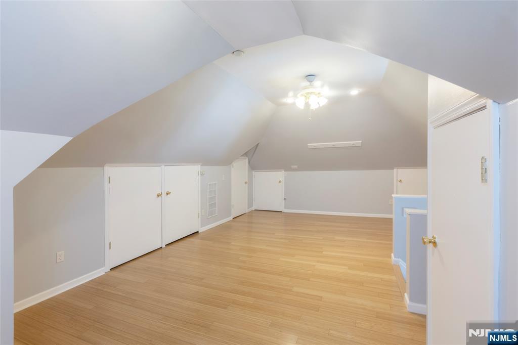 617 Washington Avenue #2