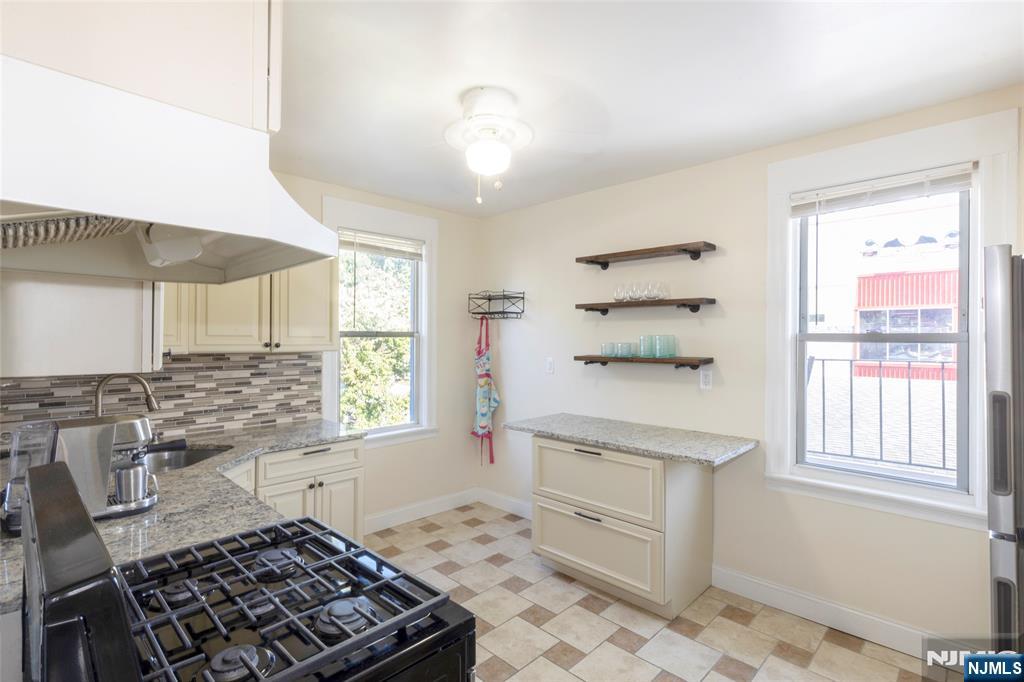 617 Washington Avenue #2