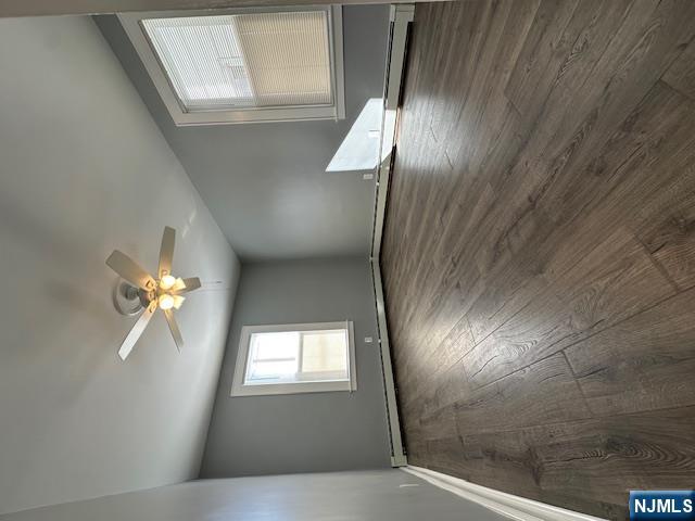 167 Audubon Avenue 1