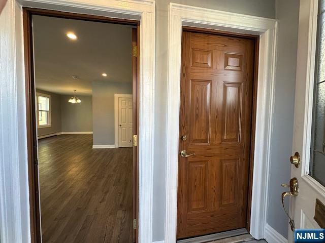 167 Audubon Avenue 1