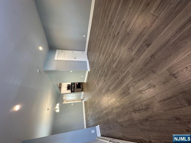 167 Audubon Avenue 1