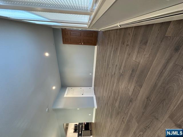167 Audubon Avenue 1