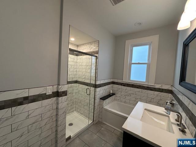 167 Audubon Avenue 1