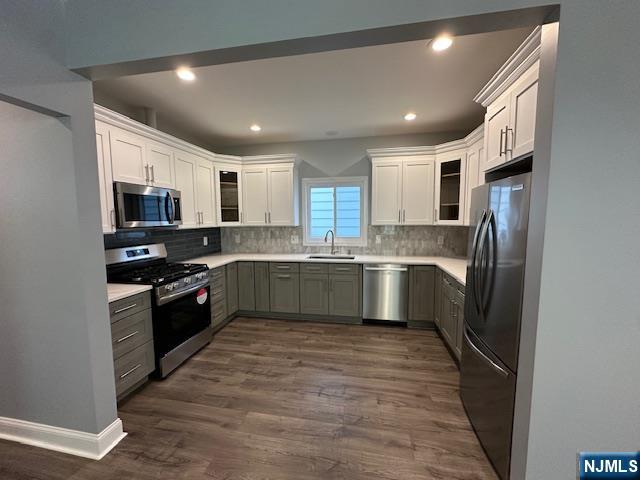 167 Audubon Avenue 1