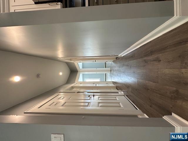 167 Audubon Avenue 1