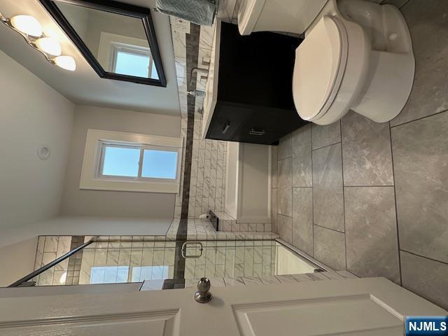 167 Audubon Avenue 1