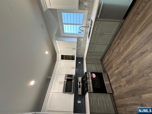 167 Audubon Avenue 1