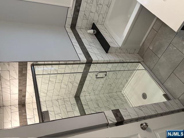 167 Audubon Avenue 1