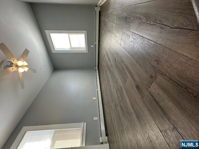 167 Audubon Avenue 1