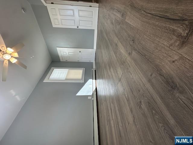 167 Audubon Avenue 1