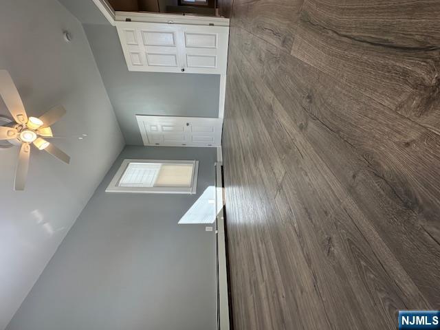 167 Audubon Avenue 1