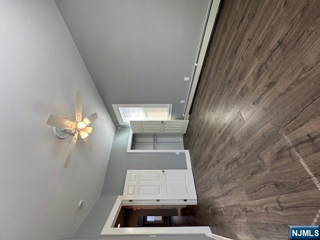 167 Audubon Avenue 1