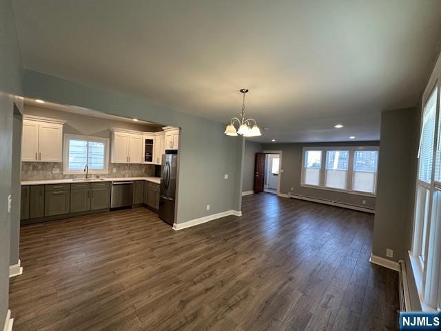 167 Audubon Avenue 1