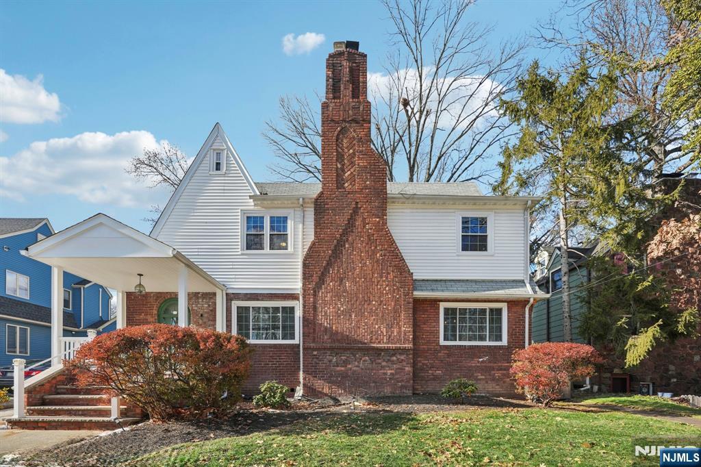 1486 Windsor Road