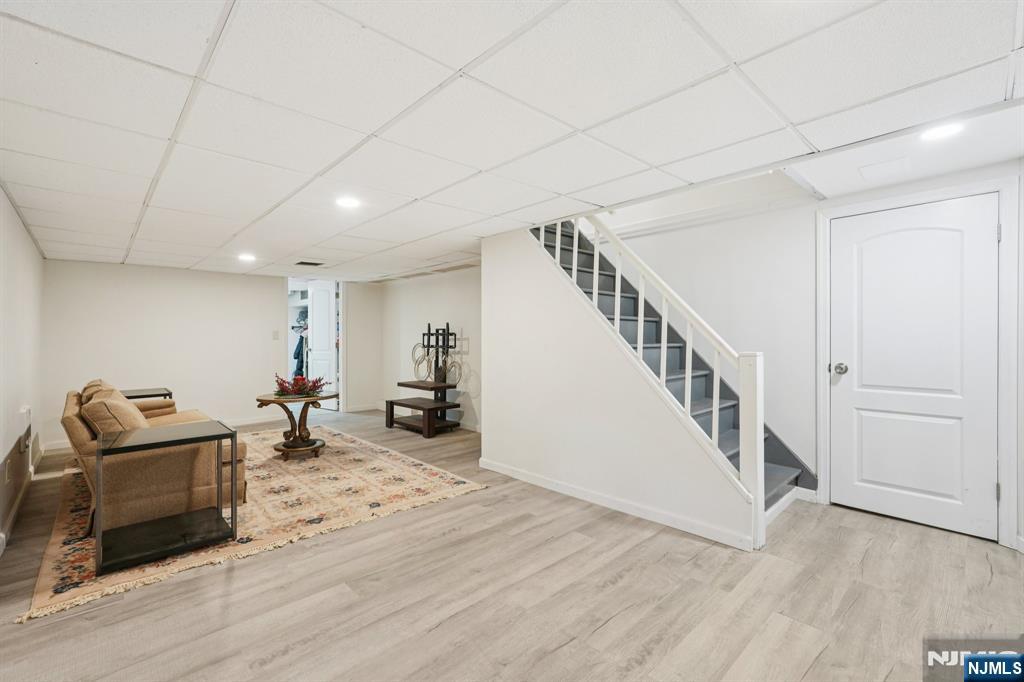 1486 Windsor Road