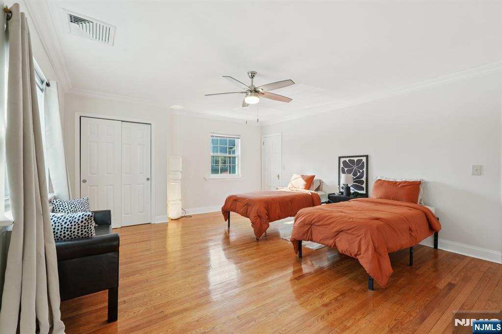 1486 Windsor Road