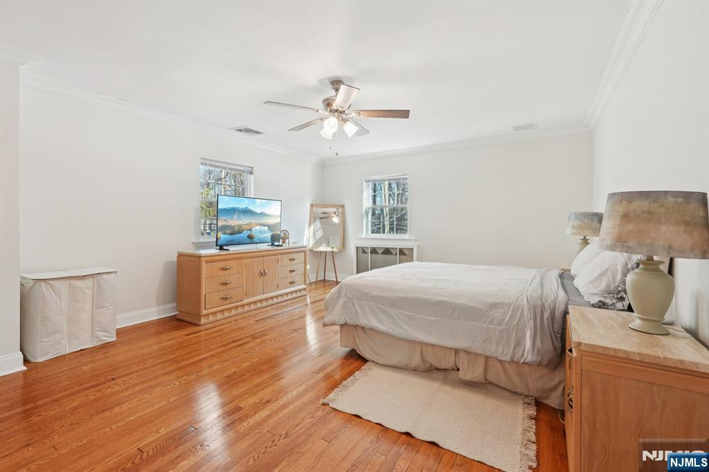1486 Windsor Road